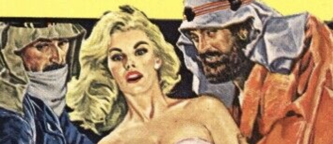 Spain: Government to Legalize 900,000 Illegal Invaders in the Next 3 Years